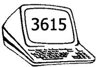 DE DIETRICH DME 499 XE1 - Relations consommateurs - 1