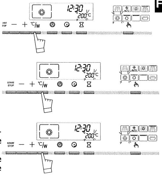 DE DIETRICH DME 499 XE1 - Cuisson micro-ondes - 2