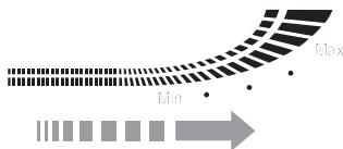 LG GR 642 AVP BLANC - Super-cool: - 4