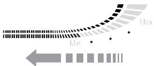 LG GR 642 AVP BLANC - Super-cool: - 3