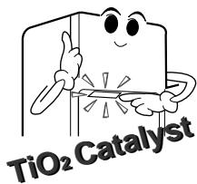 LG GR 642 AVP BLANC - DEGIVRAGE - 1