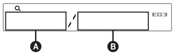 SONY CDXGT440E - Suchen mit Überspringen von Elementen — Jump-Modus - 1