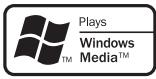 SONY CDXGT440E - Trattamento del dispositivo elettrico od elettronico a fine vita (applicable in tutti i paesi dell'Unione Europea e in altri paesi europei conistema di raccolta differenziata) - 1