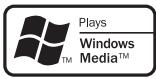 SONY CDXGT440E - Disposal of Old Electrical &amp; Electronic Equipment (Applicable in the European Union and other European countries with separate collection systems) - 1