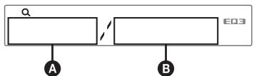 SONY CDXGT440E - Searching by skip items — Jump mode - 1