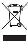 SONY CDXGT440E - Notice for customers: the following information is only applicable to equipment sold in countries applying EU Directives - 1