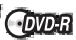 SHARP DV-RW250F - Changer le nom d'un titre original - 3