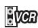 SHARP DV-RW250F - Enregistrement programme (1 mois/8 progr.) - 4