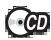 SHARP DV-RW250F - Lecture de fichiers MP3/WMA/JPEG - 1
