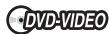 SHARP DV-RW250F - Fonction Lecture - 1