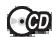 SHARP DV-RW250F - Lecture de fichiers MP3/WMA/JPEG - 1