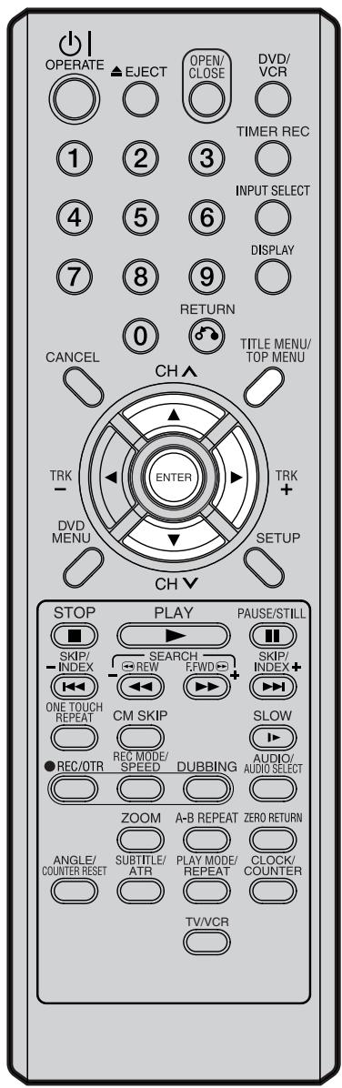 SHARP DV-RW250F - DVD-RW - 1
