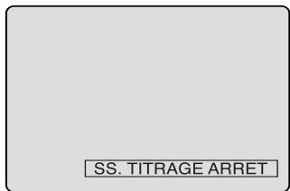 SHARP DV-RW250F - Sous-titres - 1