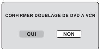 SHARP DV-RW250F - REMARQUES : - 1
