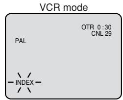 SHARP DV-RW250F - Preparation: - 4