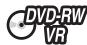 SHARP DV-RW250F - Montage de titres - 1