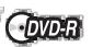 SHARP DV-RW250F - Enregistrement d'un programme TV - 2