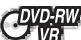 SHARP DV-RW250F - Saut des spots publicitaires/Recherche d'une scene - 2