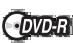 SHARP DV-RW250F - Affichage des informations relatives au disque - 4