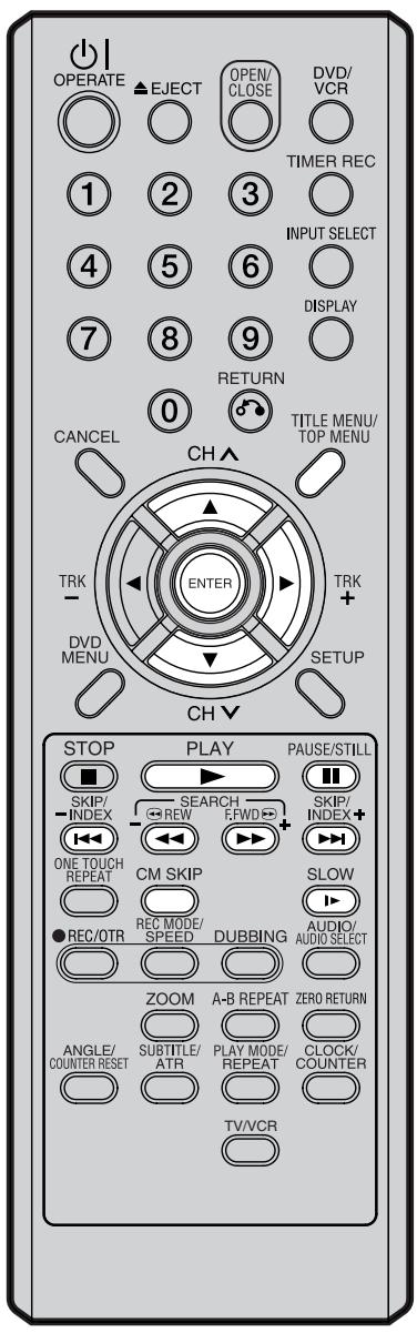 SHARP DV-RW250F - DVD-RW - 1