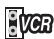 SHARP DV-RW250F - Copie d'une cassette sur un disque ou d'un disque sur une cassette. - 4