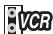 SHARP DV-RW250F - Enregistrement OTR - 4