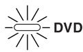 SHARP DV-RW250F - Preparation: - 1