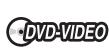 SHARP DV-RW250F - Lecture instantanée - 1