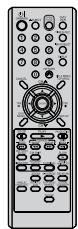 SHARP DV-RW250F - Accessoires - 1