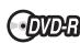 SHARP DV-RW250F - Copie d'une cassette sur un disque ou d'un disque sur une cassette. - 3