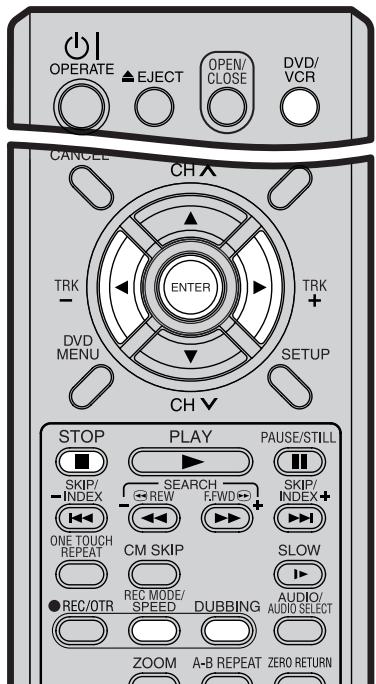 SHARP DV-RW250F - DVD-RW DVD-RW VR Video DVD-F EVCAR - 1