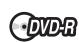 SHARP DV-RW250F - Enregistrement OTR - 3