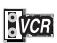 SHARP DV-RW250F - Enregistrement d'un programme TV - 3