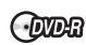 SHARP DV-RW250F - Enregistrement programme (1 mois/8 progr.) - 3