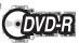 SHARP DV-RW250F - Saut des spots publicitaires/Recherche d'une scene - 4