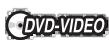 SHARP DV-RW250F - Saut des spots publicitaires/Recherche d'une scene - 1