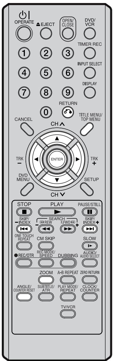 SHARP DV-RW250F - Lecture de fichiers MP3/WMA/JPEG - 1