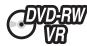 SHARP DV-RW250F - Montage des programmes sans changer les titres originaux - 1