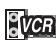 SHARP DV-RW250F - Fonctions de lecture spéciales - 1