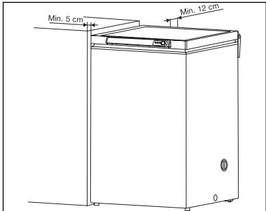 ARTHUR MARTIN ACN 1154 - 9