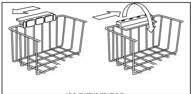 ARTHUR MARTIN ACN 1154 - 12
