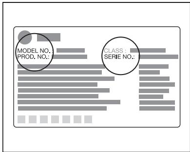 ARTHUR MARTIN ACN 1154 - 14