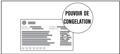 ARTHUR MARTIN ACN 1154 - 10