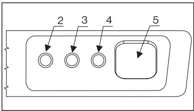 ARTHUR MARTIN ACN 1154 - 15