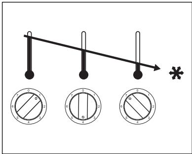 ARTHUR MARTIN ACN 1154 - 13