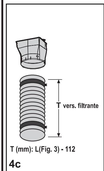 KITCHENAID KCIP1210 - Assemblage - 4