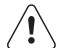 KITCHENAID KCIP1210 - Entretien - 1