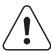 KITCHENAID KCIP1210 - Avertissements - 1