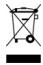 KITCHENAID KCIP1210 - Produkt - 1