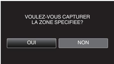 VC GZ-E205WEU - Capturer une partie requise dans la video (DECOUPAGE) - 9